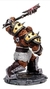 Orc Warrior & Shaman - Figura McFarlane World of Warcraft en internet