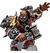 Orc Warrior & Shaman - Figura McFarlane World of Warcraft - Elcuraysustesoros
