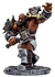 Orc Warrior & Shaman - Figura McFarlane World of Warcraft - comprar online
