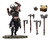 Barbarian Death Blow – La furia de Santuario en tus manos - comprar online