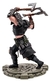 Barbarian Death Blow – La furia de Santuario en tus manos - tienda online