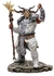 DRUIDA DE LA TORMENTA – El Invocador del Rayo ha Llegado! (Diablo IV | McFarlane Toys) - comprar online