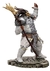 DRUIDA DE LA TORMENTA – El Invocador del Rayo ha Llegado! (Diablo IV | McFarlane Toys) en internet