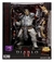 DRUIDA DE LA TORMENTA – El Invocador del Rayo ha Llegado! (Diablo IV | McFarlane Toys)