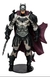 Gladiator Batman – El Caballero de la Arena - comprar online