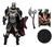 Gladiator Batman – El Caballero de la Arena en internet