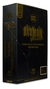 The Batman Who Laughs – Knightmare Edition (8100 piezas): Oscuro, elegante... y mortalmente coleccionable"