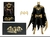 Imagen de The Batman Who Laughs – Knightmare Edition (8100 piezas): Oscuro, elegante... y mortalmente coleccionable"