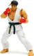 "Figura Ryu – Street Fighter II: The Final Challengers (Jada Toys - tienda online