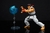 Imagen de "Figura Ryu – Street Fighter II: The Final Challengers (Jada Toys