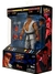 "Figura Ryu – Street Fighter II: The Final Challengers (Jada Toys en internet