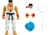"Figura Ryu – Street Fighter II: The Final Challengers (Jada Toys - Elcuraysustesoros