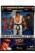 "Figura Ryu – Street Fighter II: The Final Challengers (Jada Toys - comprar online