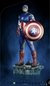 Capitán América – The Infinity Saga | Marvel Studios - comprar online