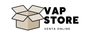 VAP Store