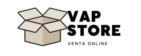 VAP Store