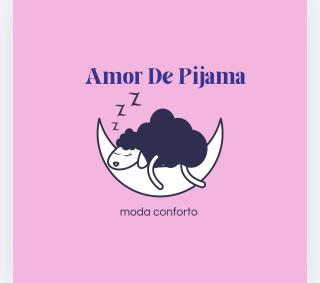 Amor de Pijamas 
