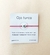 Ojo turco - Amuleto - Blanco - comprar online