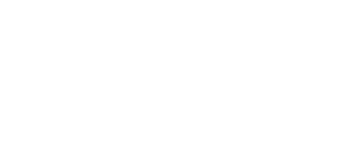 Punto estelar