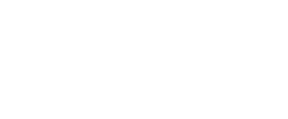 Punto estelar