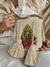 Devocion Mini