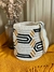Mochila Kankuama