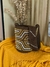 Mochila Kankuama