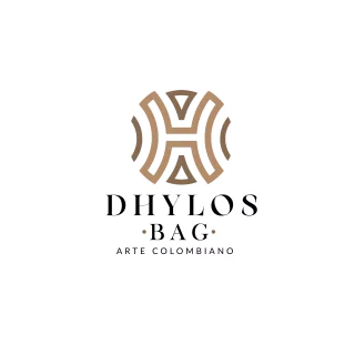 DHYLOS