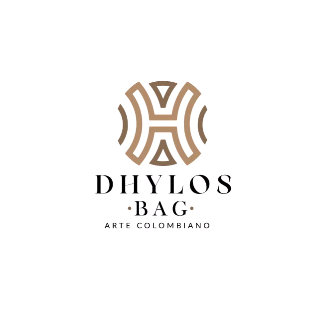 DHYLOS