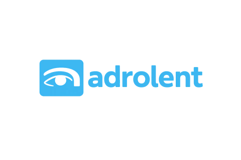 Adrolent