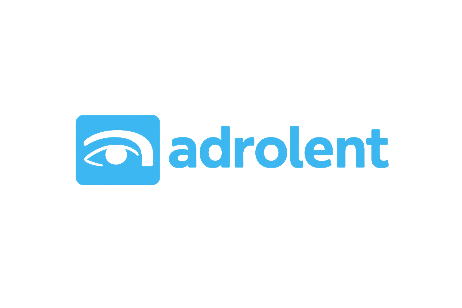 Adrolent