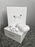Airpods Pro 2 en internet