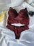Conjunto apaixonante