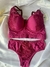 Conjunto apaixonante
