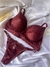 Conjunto apaixonante