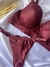 Conjunto apaixonante - comprar online