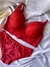 Conjunto apaixonante