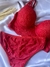 Conjunto apaixonante - comprar online