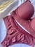 Conjunto apaixonante - comprar online