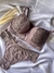 Conjunto apaixonante