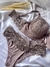 Conjunto apaixonante - comprar online