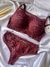 Conjunto apaixonante