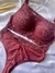Conjunto apaixonante - comprar online