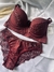 Conjunto apaixonante