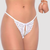 Calcinha apressadinha - AG Lingerie