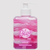 Blow Girl - comprar online