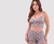 Shorts doll lia - AG Lingerie