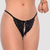 Calcinha apressadinha - comprar online