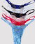 Calcinha Borboleta - comprar online