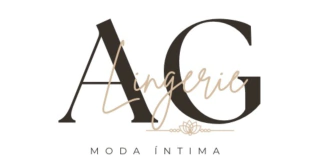 AG Lingerie